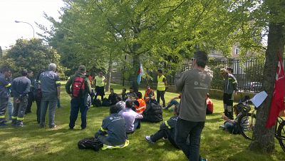 16-05-20 Marcha Seaga Pontevedra 021.jpg